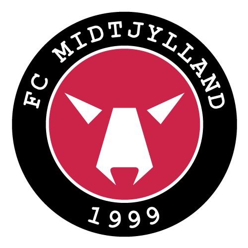 Midtjylland
