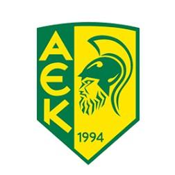 AEK Larnaca