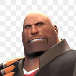 Heavy
