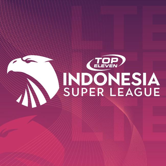 Indonesia Super League [BETA]