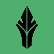 HAVU