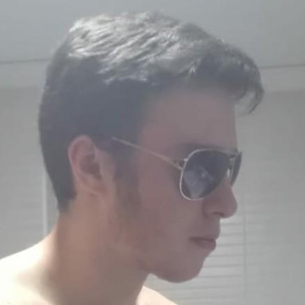Yo
