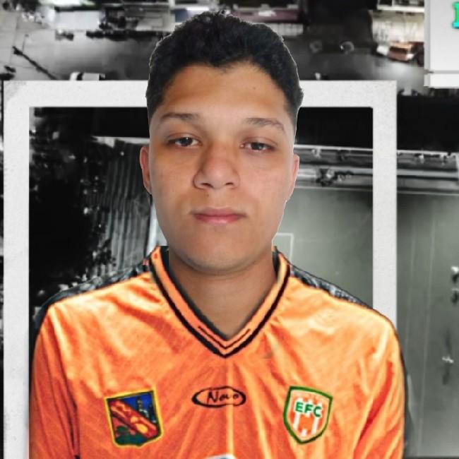 YORMAN LEÓN ORTEGA -21