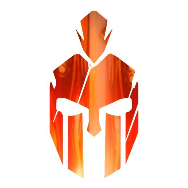 Hard Legion