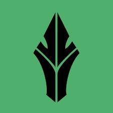 HAVU