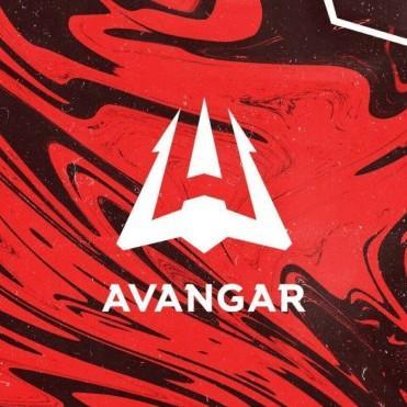 AVANGAR