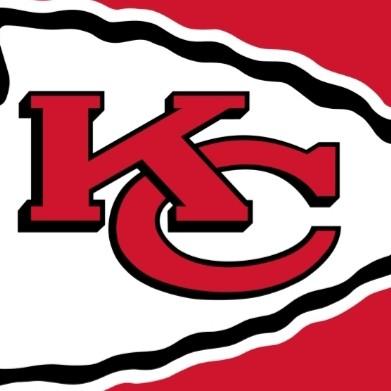 Chiefs