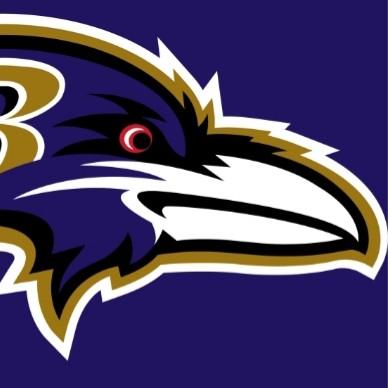 Ravens