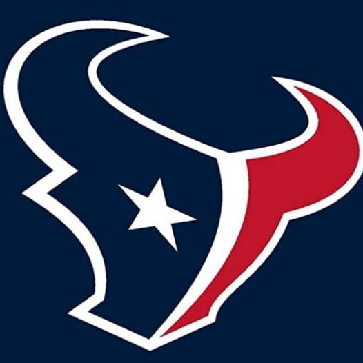 Texans