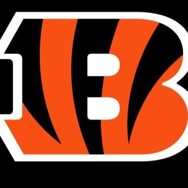 Bengals