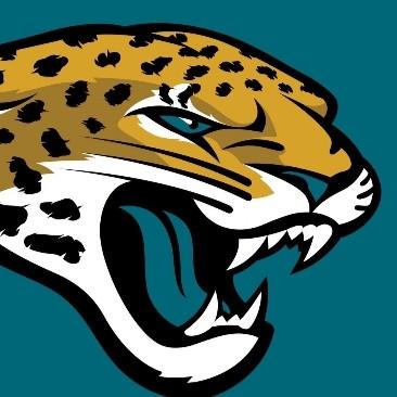 Jaguars