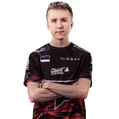 ropz