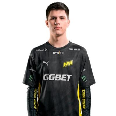 b1t