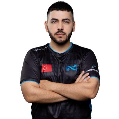 MAJ3R