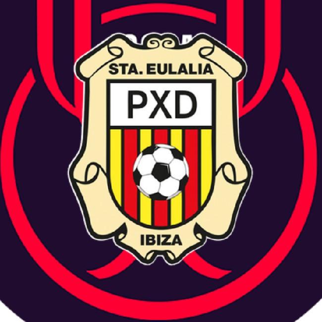 S.C.R. Peña Deportiva