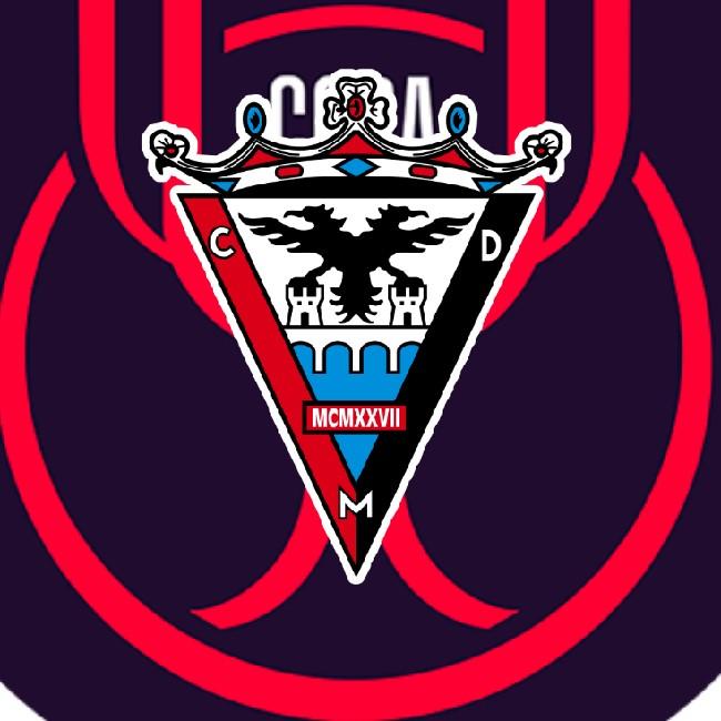 C.D. Mirandés