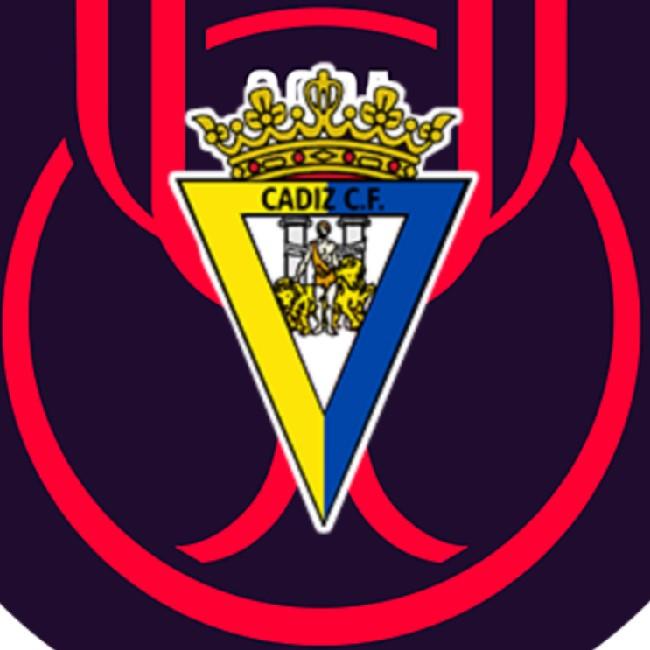 Cádiz C. F.