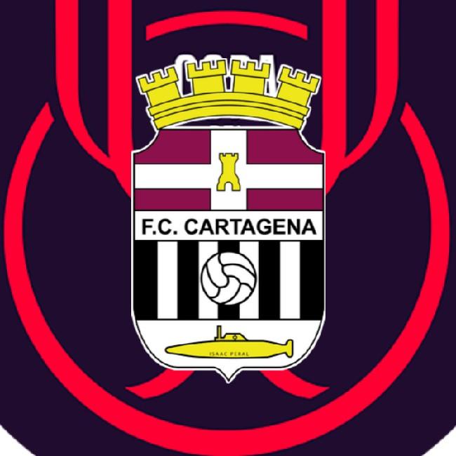F.C. Cartagena