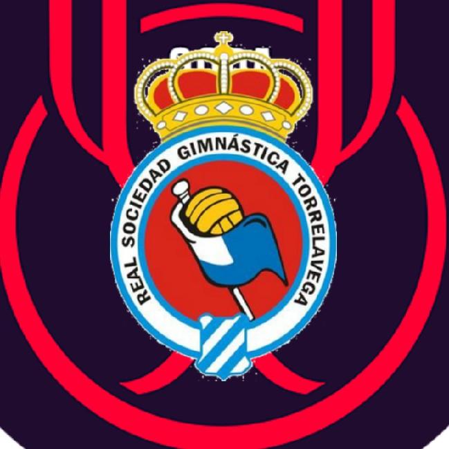 R.S. Gimnástica de Torrelavega