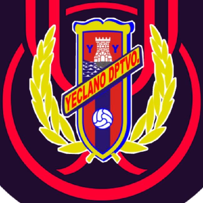 Yeclano Deportivo