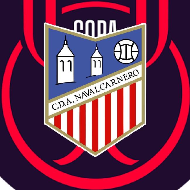 C.D.A. Navalcarnero
