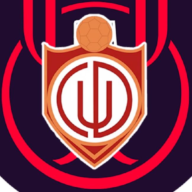 C.D. Utrera