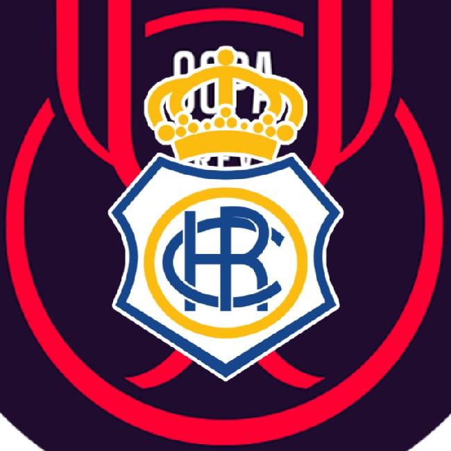 R.C. Recreativo de Huelva