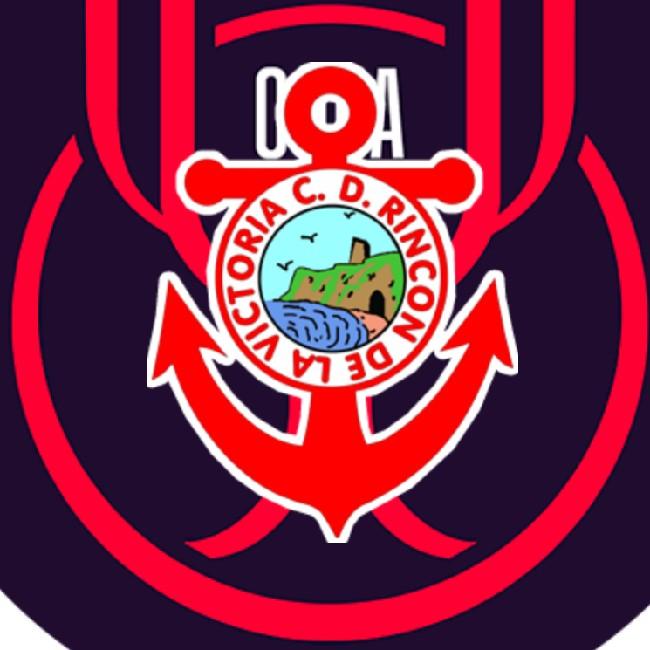 CD Rincon