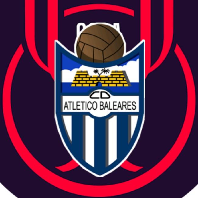C.D. Atlético Baleares