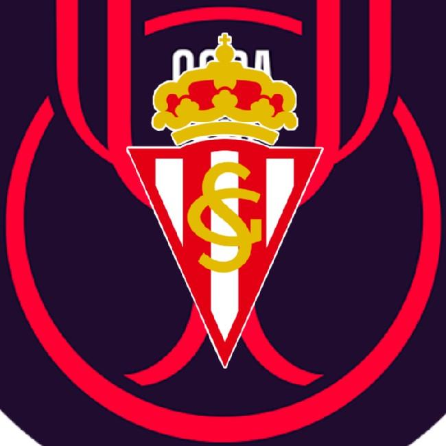 R. Sporting