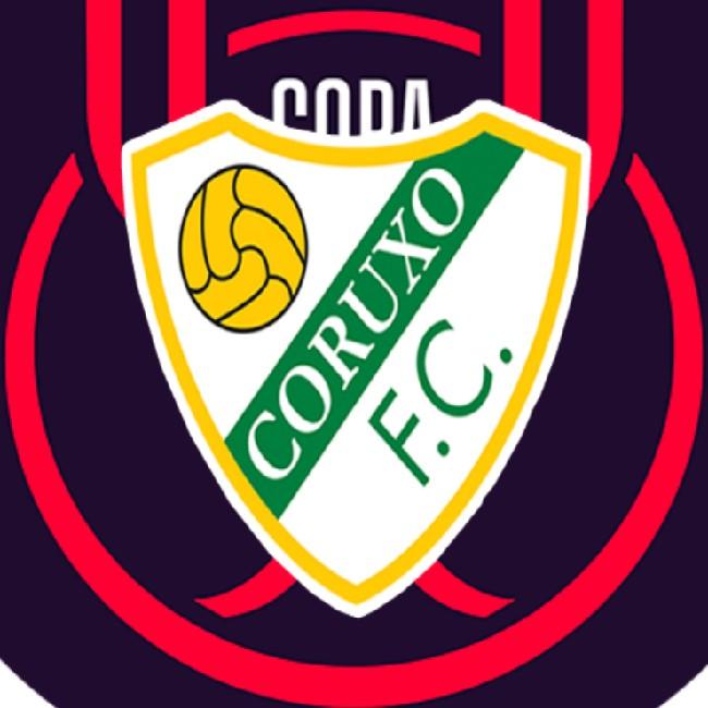 Coruxo F. C.