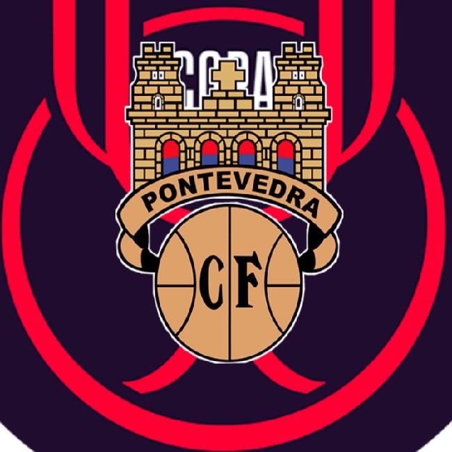 Pontevedra C. F.