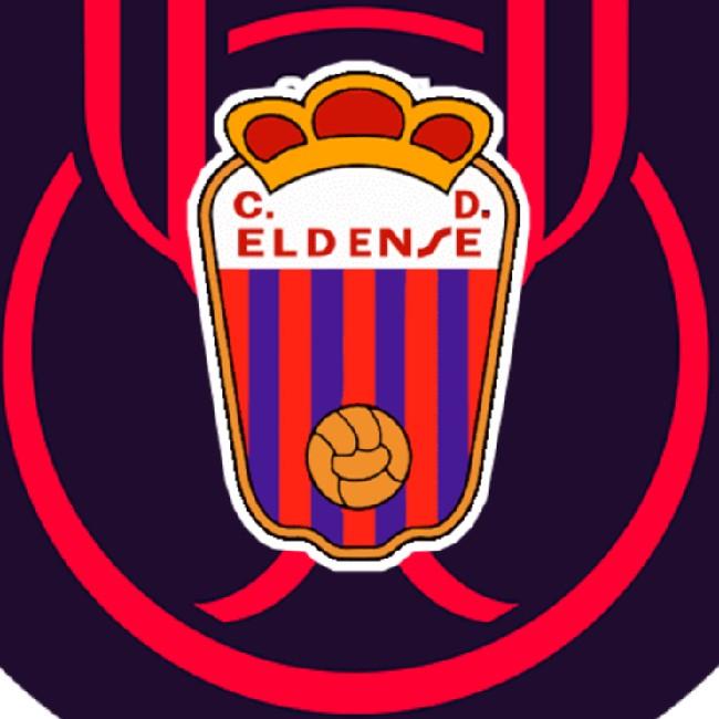C.D. Eldense