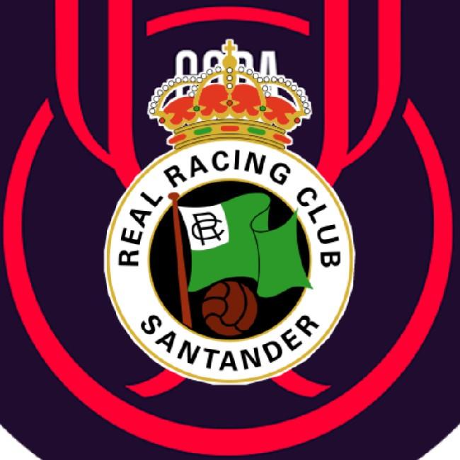 Real Racing Club