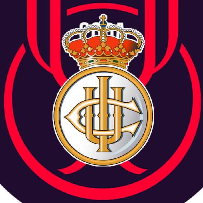 Real Unión