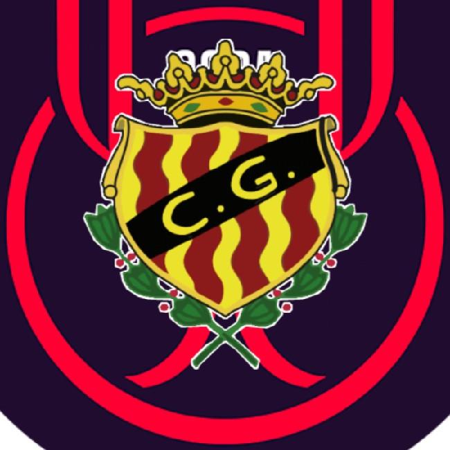 Gimnàstic de Tarragona