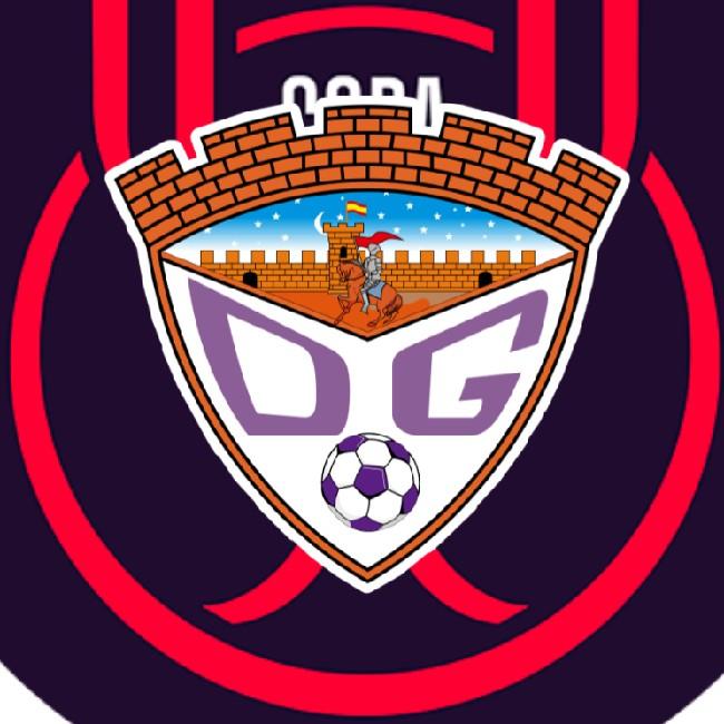 C.D. Guadalajara