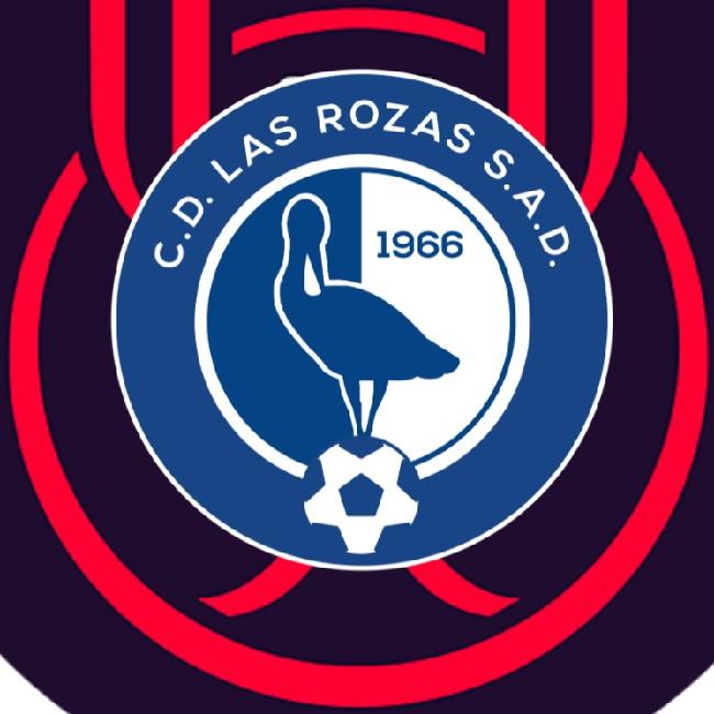 Las Rozas C. F.