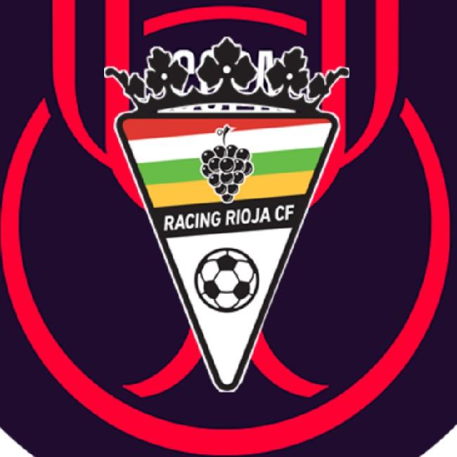 Racing Rioja C. F.