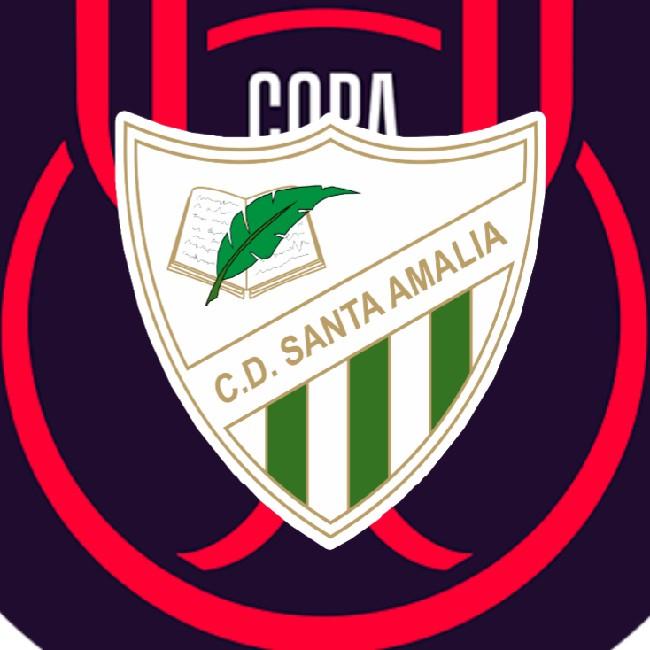 C.D. Santa Amalia