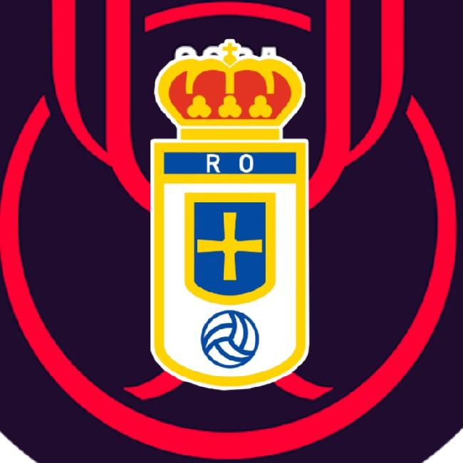 R. Oviedo
