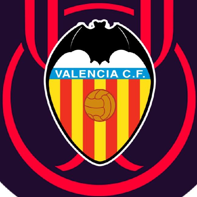 Valencia C. F.