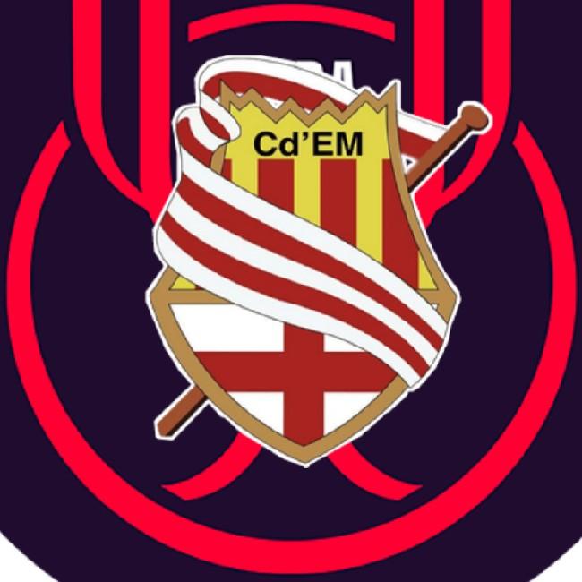 C.E. Manresa