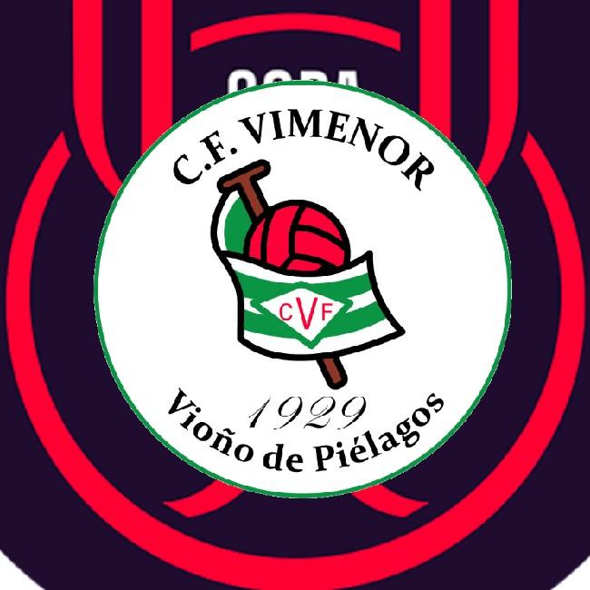 C.F. Vimenor