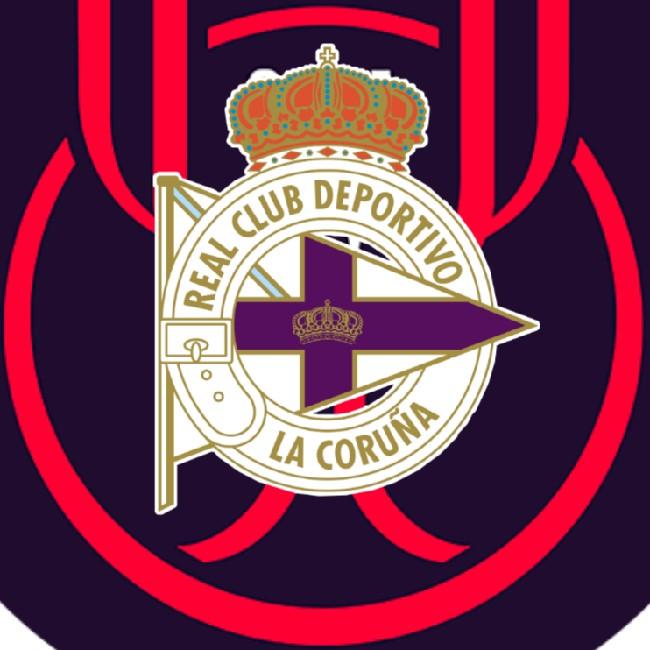 R.C. Deportivo de La Coruña