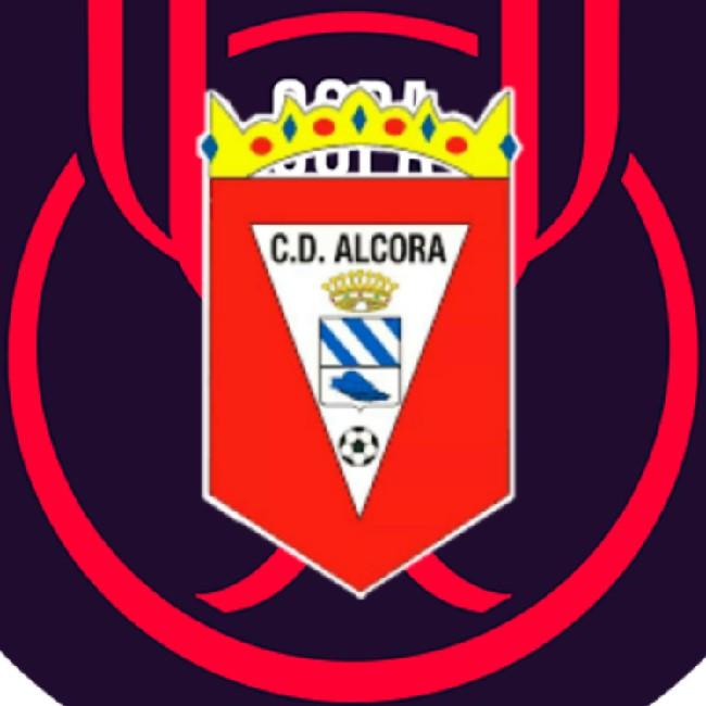 C.D. L'Alcora