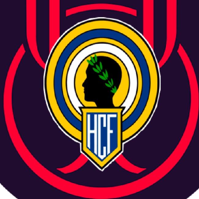 Hércules C. F.