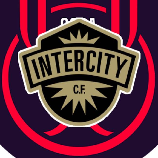 C.F. Intercity