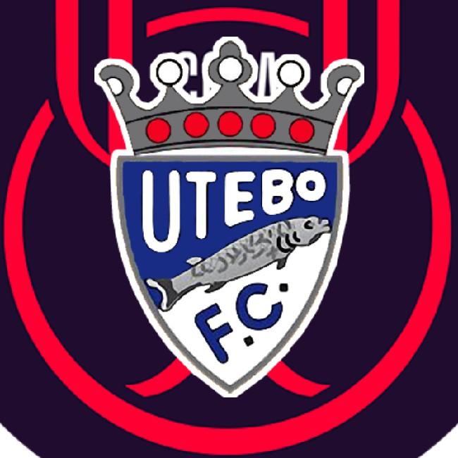 Utebo F. C.