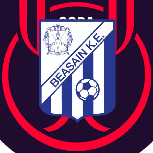 S.D. Beasain